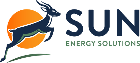 SUN Energy Solutions