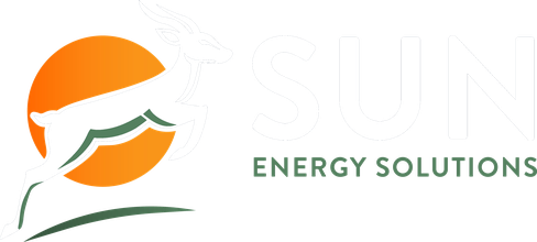 SUN Energy Solutions